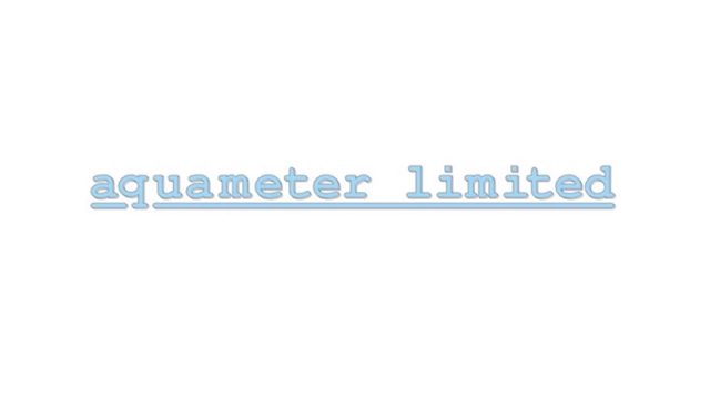 Aquameter Limited