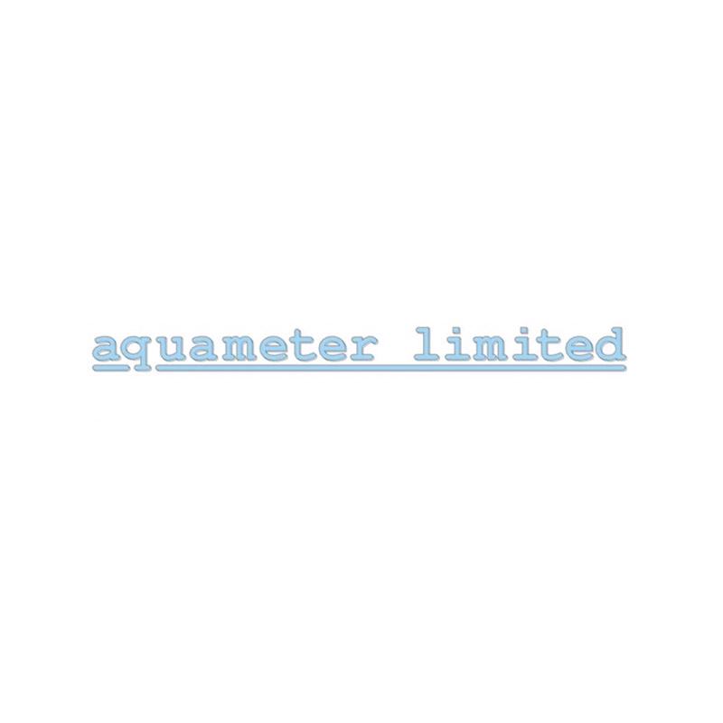 aquameter-logo-ins2024