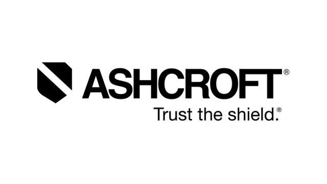 Ashcroft Instruments Limited