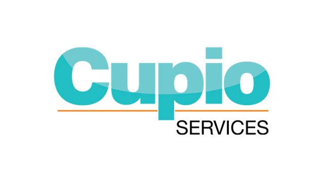 Cupio Ltd