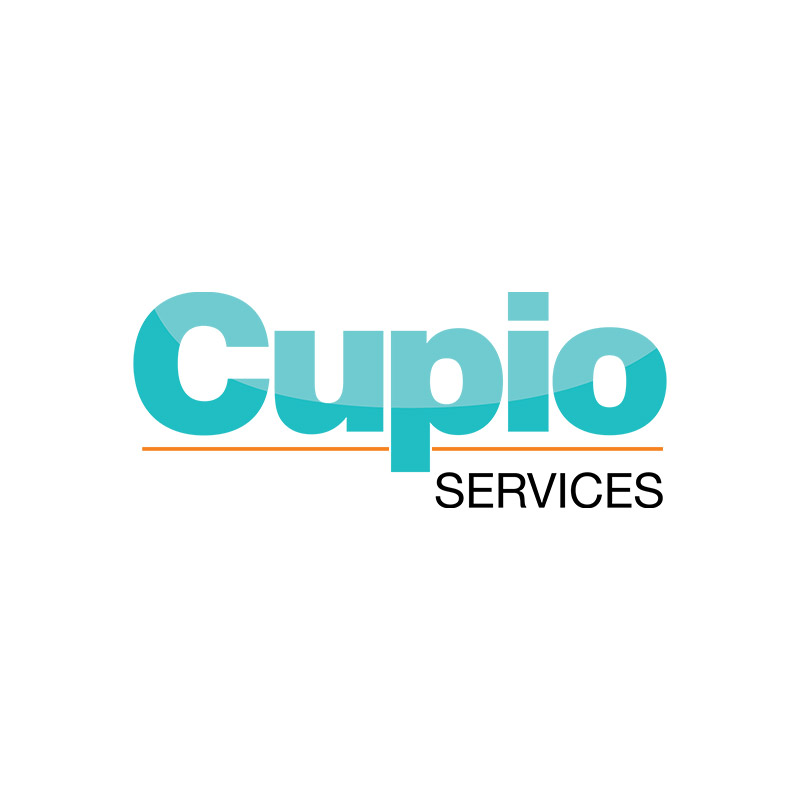 cupio-logo-ins2024