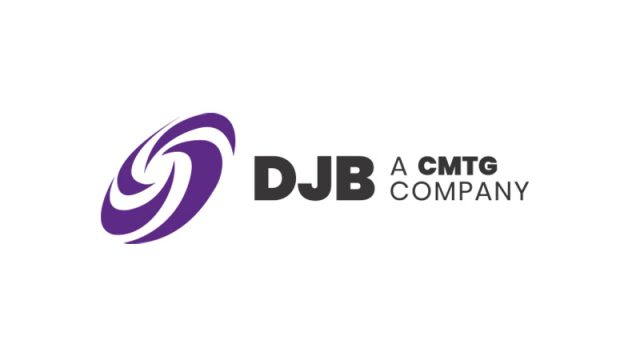 DJB Instruments (UK) Ltd