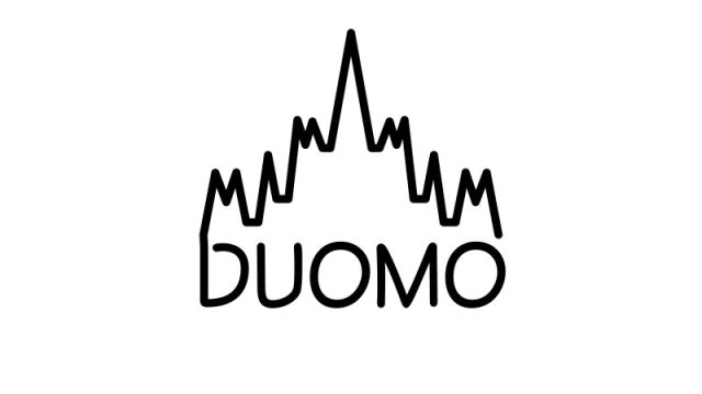 Duomo (UK) Ltd