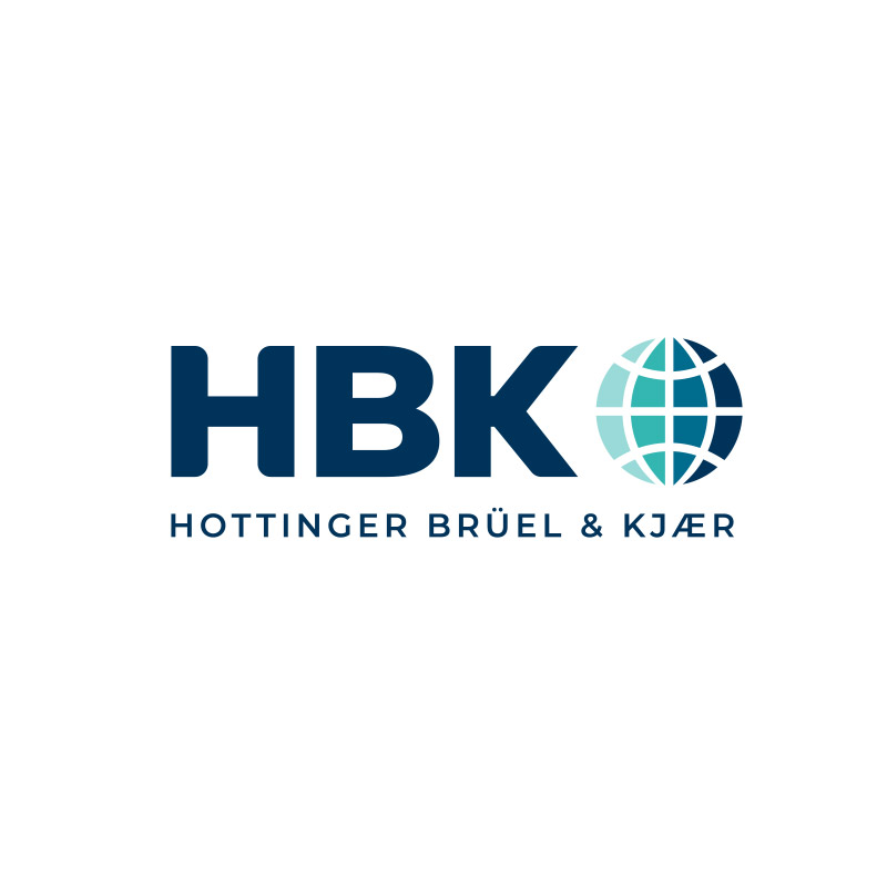 hbk-logo-ins2024