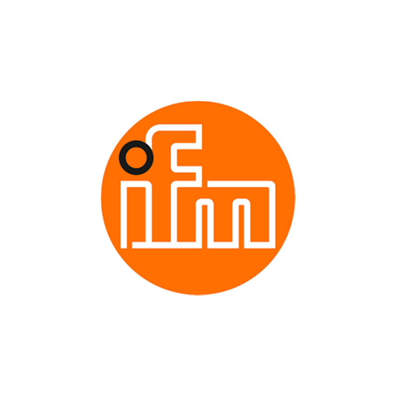 ifm-logo-ins2024