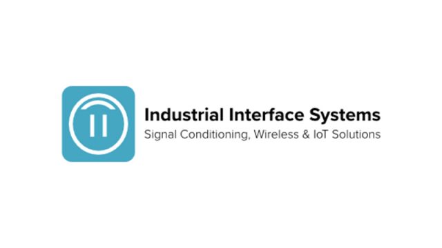 Industrial Interface Ltd