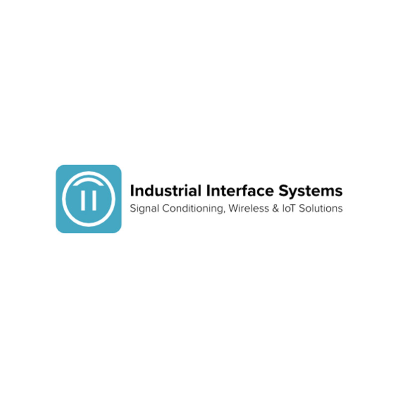 iis-logo-ins2024
