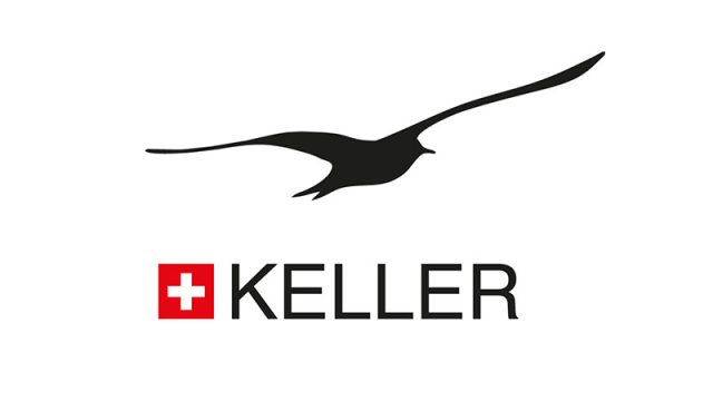 KELLER UK