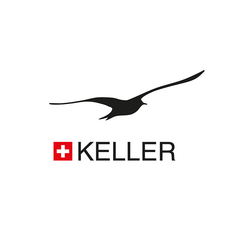 keller-logo-ins2024