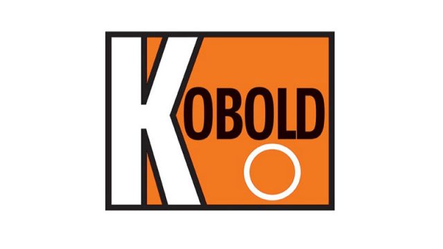 Kobold Instruments Ltd