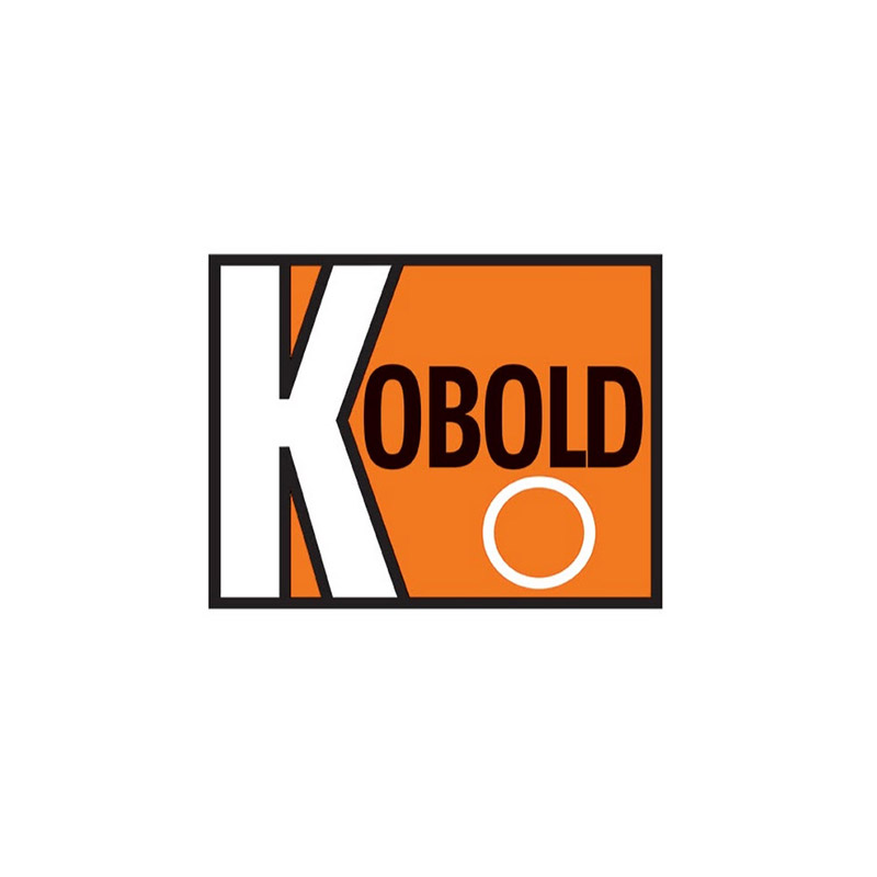 kobold-logo-ins2024