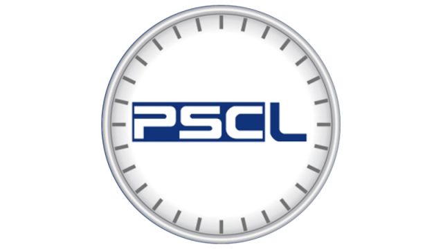 Pressure Sensor Limited (Pressure-Sensor.com)