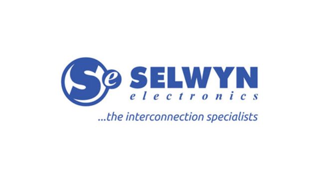 Selwyn Electronics
