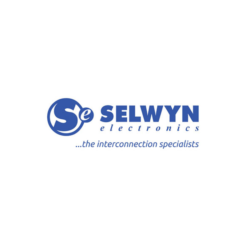 selwyn-logo-ins2024