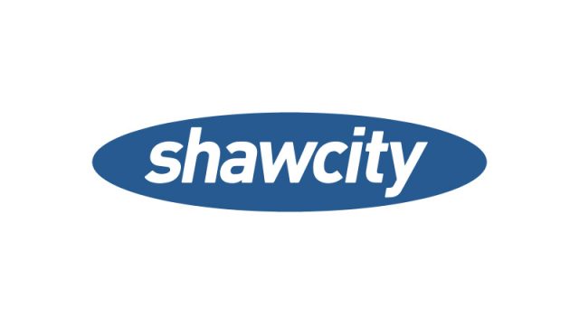 Shawcity Ltd