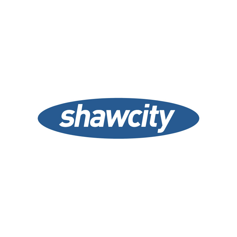 shawcity-logo-ins2024