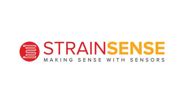 StrainSense Ltd