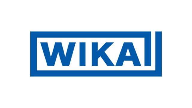 WIKA Instruments Ltd.