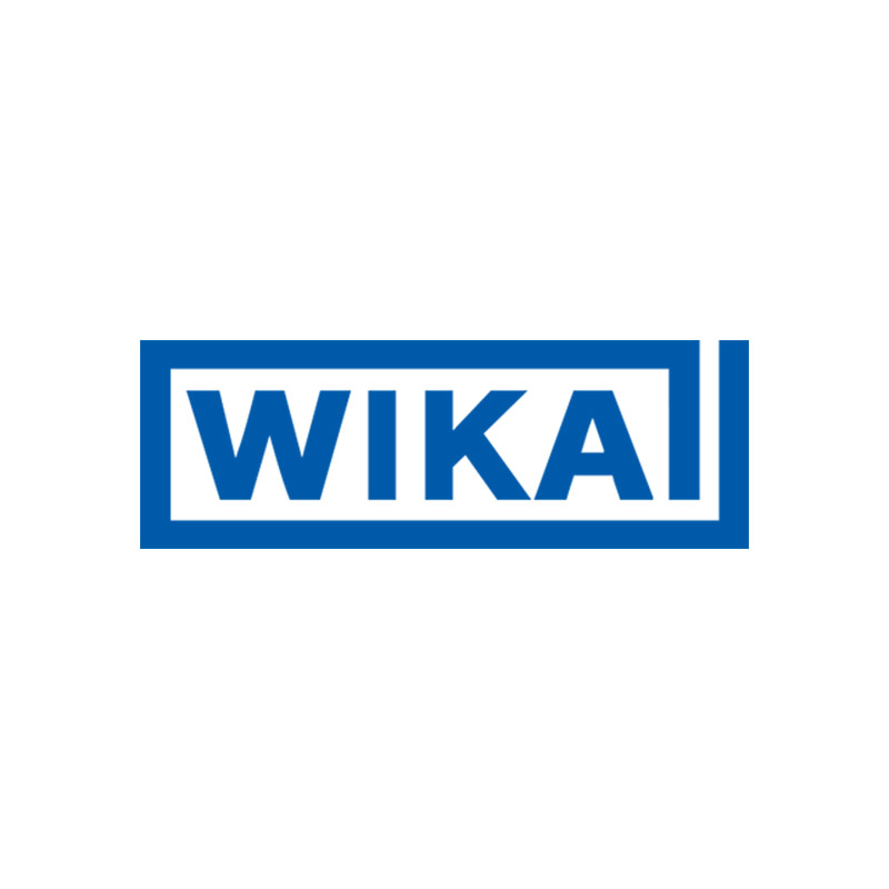 wika-logo-ins2024
