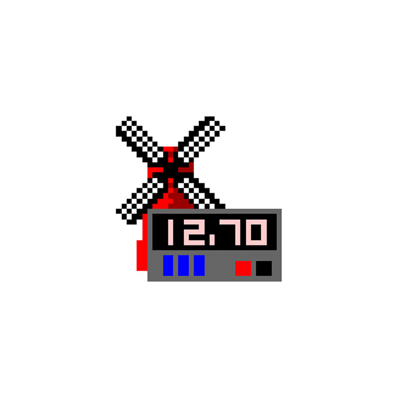 windmill-logo-ins2024