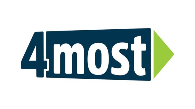 Foremost Electronics Ltd