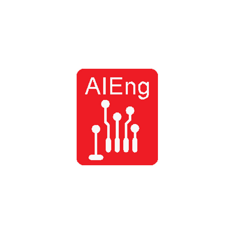 AIEng-logo-insdir24