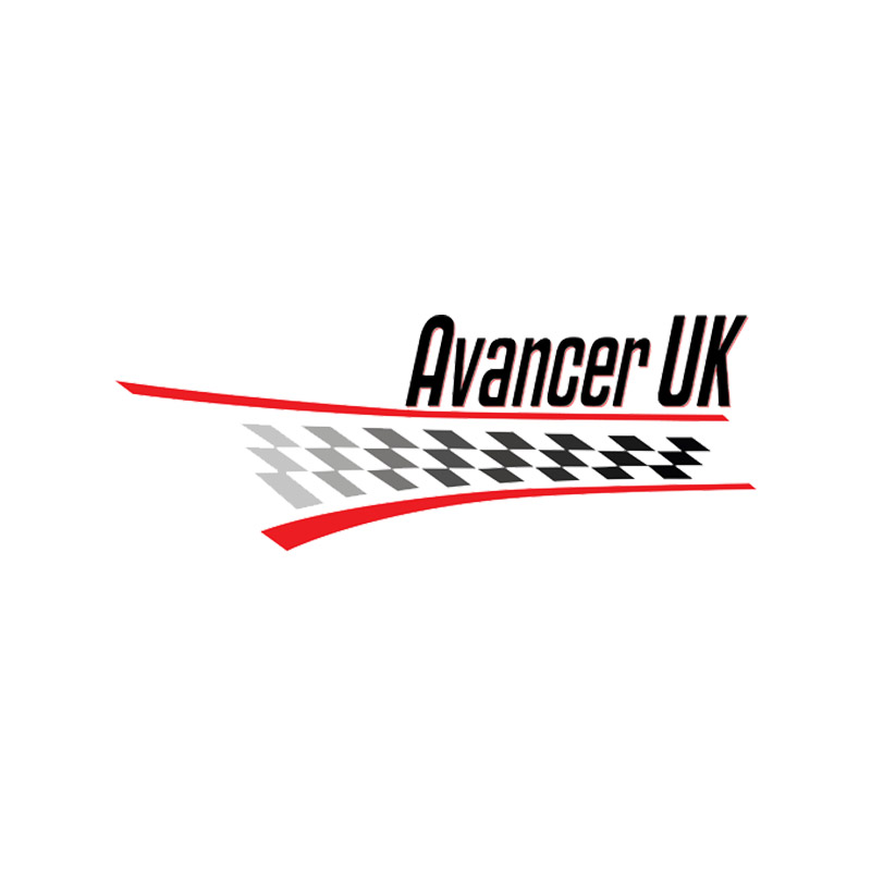 advancer-logo-insdir24