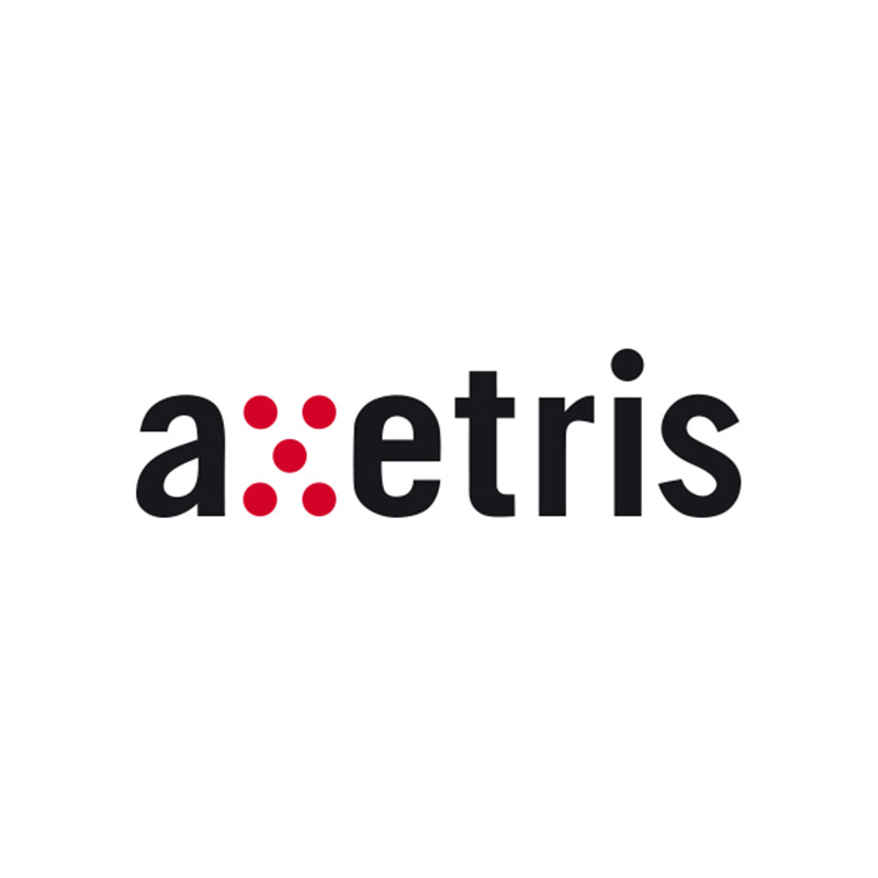 axetris-logo-insdir24