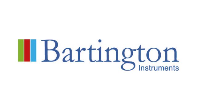 Bartington Instruments