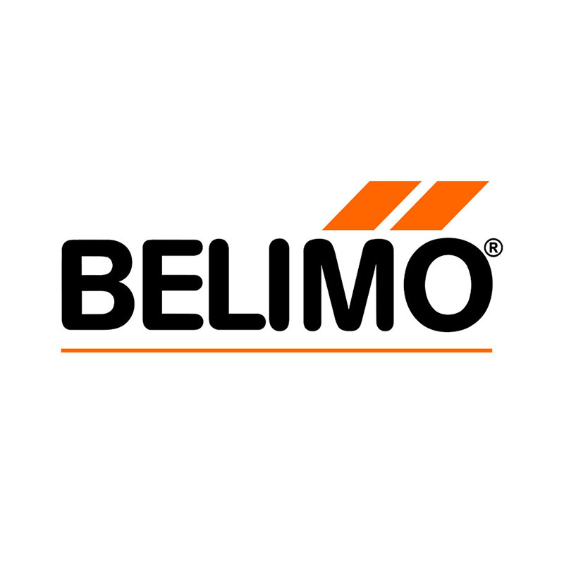 belimo-logo-insdir24