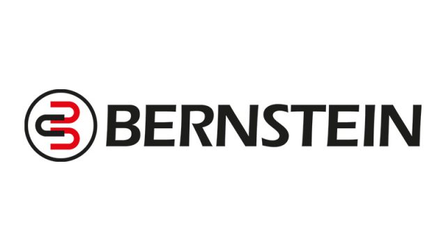 BERNSTEIN