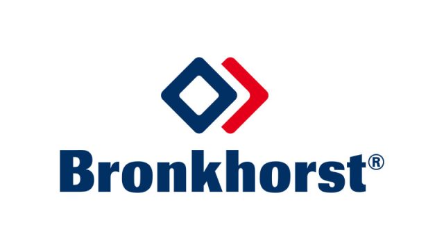Bronkhorst UK Ltd