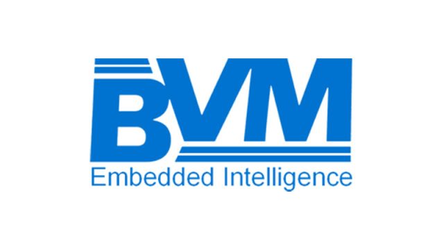 BVM Limited