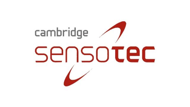 Cambridge Sensotec