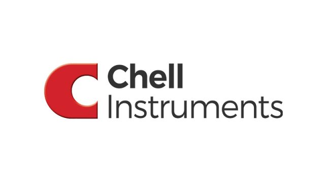 Chell Instruments Ltd