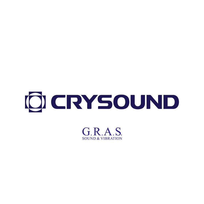 cysound-logo-insdir24