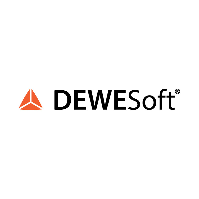dewsoft-logo-insdir24