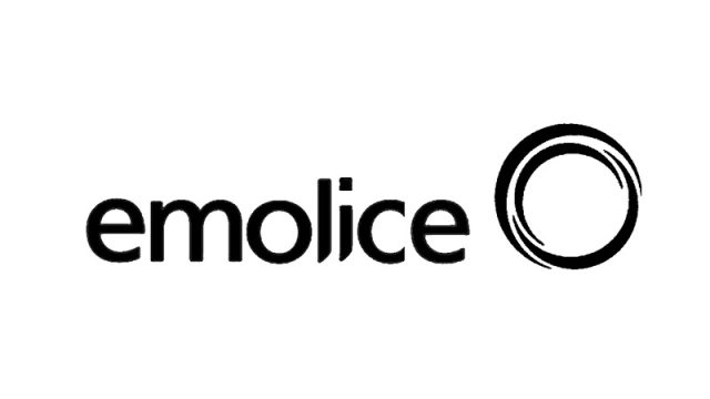 Emolice