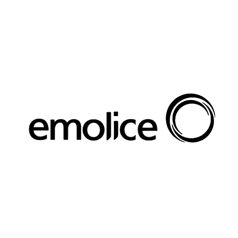 emolice-logo-insdir24