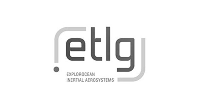 ETLG