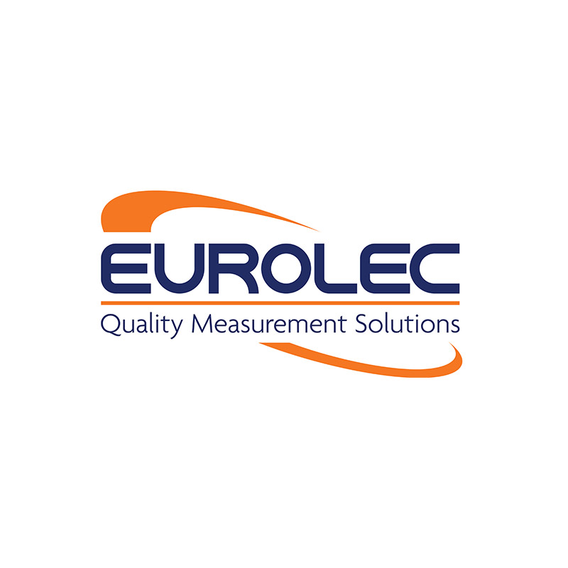 eurolec-logo-insdir24