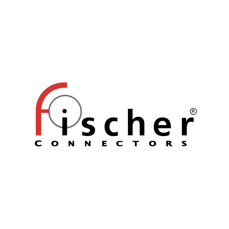 fischer-logo-insdir24