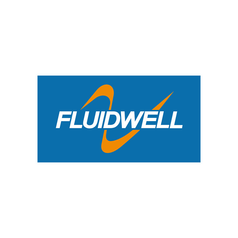 fluidwell-logo-insdir24