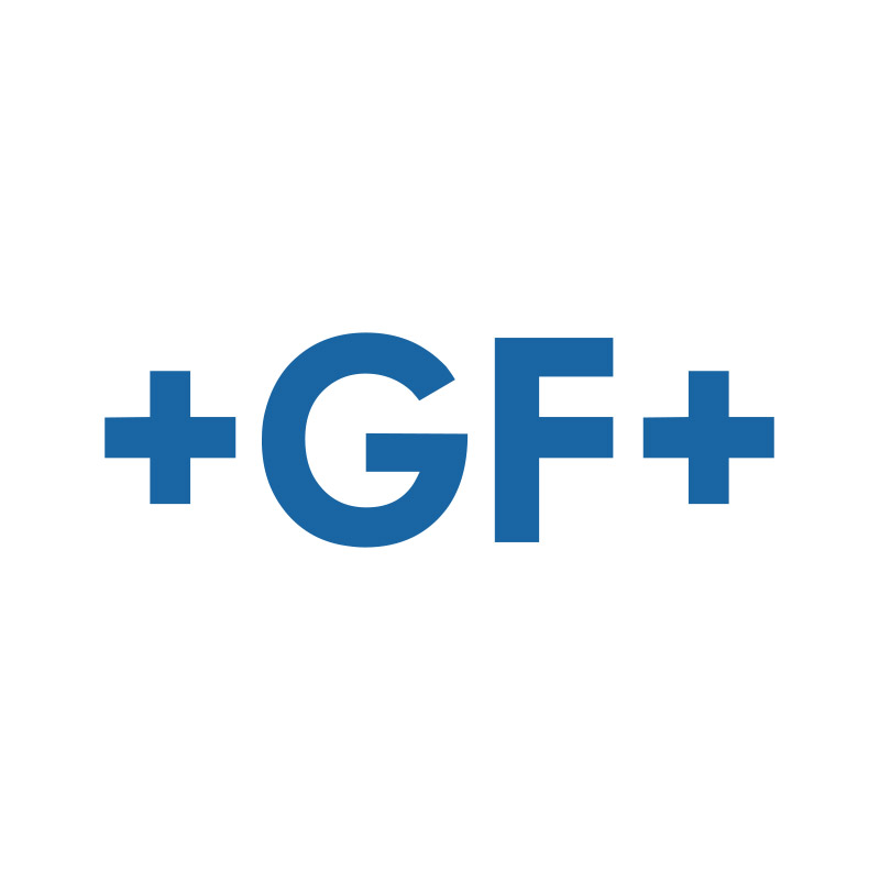gf-logo-insdir24