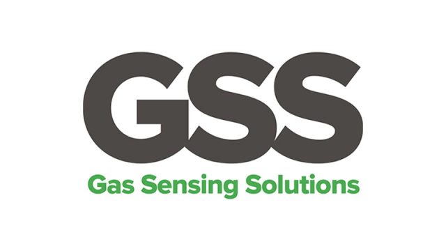 Gas Sensing Solutions