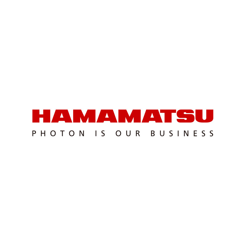 hammamatsu-logo-insdir24