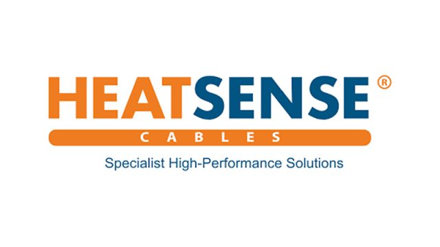 Heatsense Cables Limited
