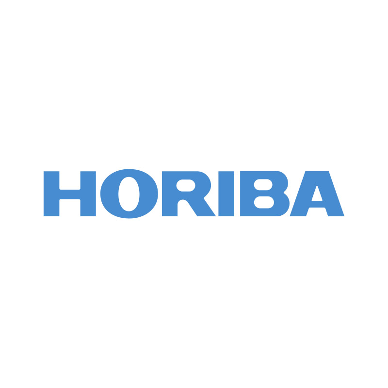 horiba-logo-insdir24