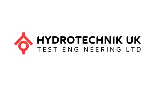 Hydrotechnik UK Ltd