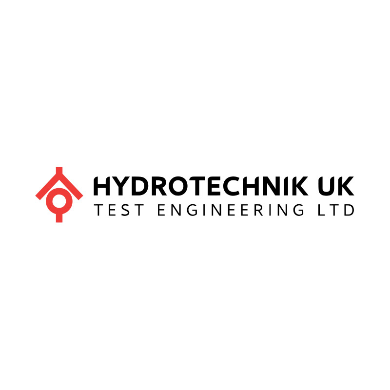 hydrotechnik-logo-insdir24